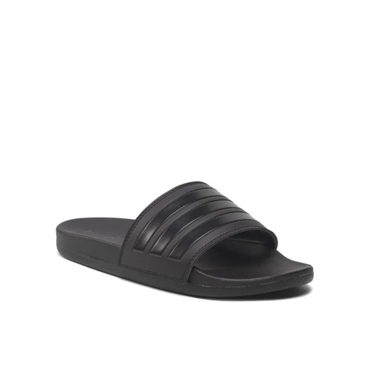 adidas Klapki adilette Comfort GZ5896 Czarny 42 MODIVO