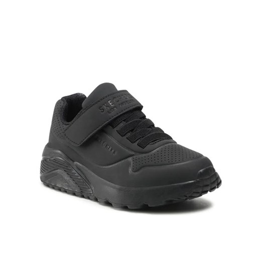 Skechers Sneakersy Uno Lite Vendox 403695L/BBK Czarny Skechers 29 MODIVO