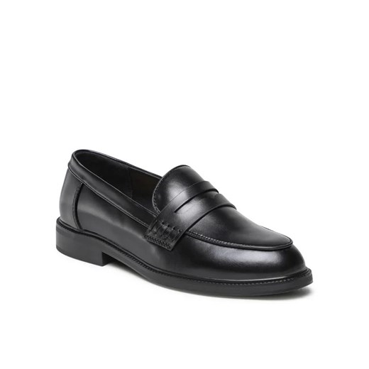 ONLY Shoes Lordsy Onllux-1 15288066 Czarny Only Shoes 41 MODIVO