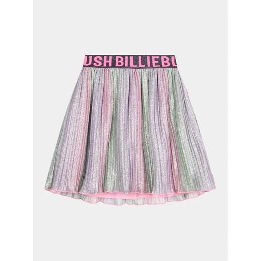 Billieblush Spódnica U13361 Kolorowy Regular Fit Billieblush 6Y MODIVO