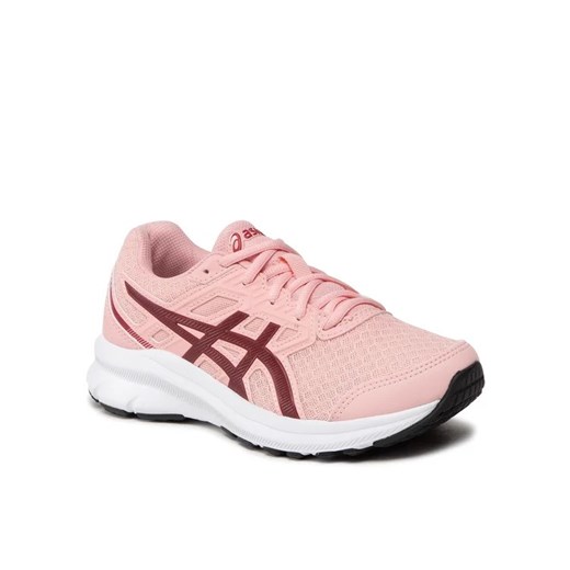 Asics Buty Jolt 3 1012A908 Różowy 39 MODIVO