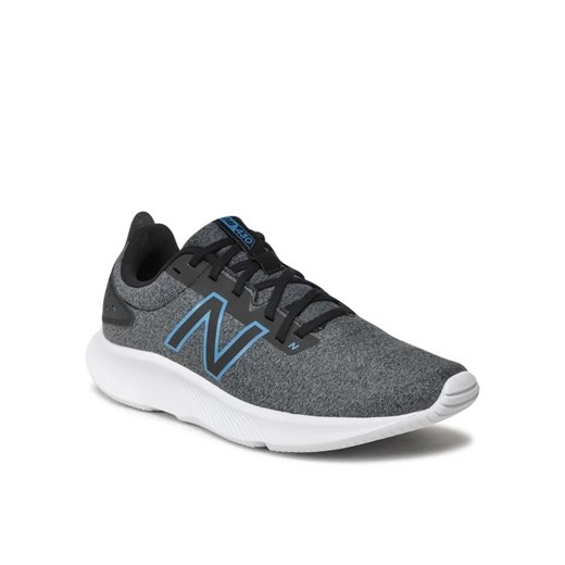 New Balance Buty 430 v2 ME430LL2 Szary New Balance 46_5 wyprzedaż MODIVO