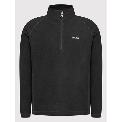 Regatta Polar Montes RMA212 Szary Regular Fit Regatta XL promocyjna cena MODIVO