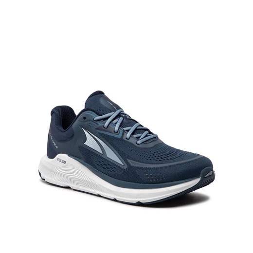 Altra Buty M Paradigm 6 AL0A5471446-070 Granatowy Altra 41 MODIVO