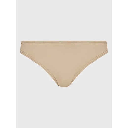 MICHAEL Michael Kors Dół od bikini Solids Classic MM8H142 Zielony Michael Michael Kors S MODIVO