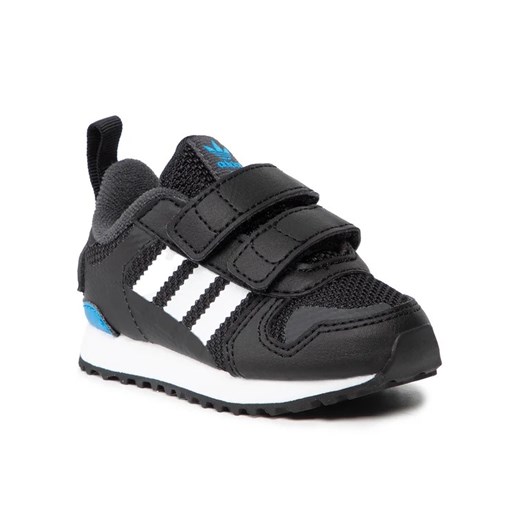 adidas Buty Zx 700 Hd Cf I Czarny 20 MODIVO