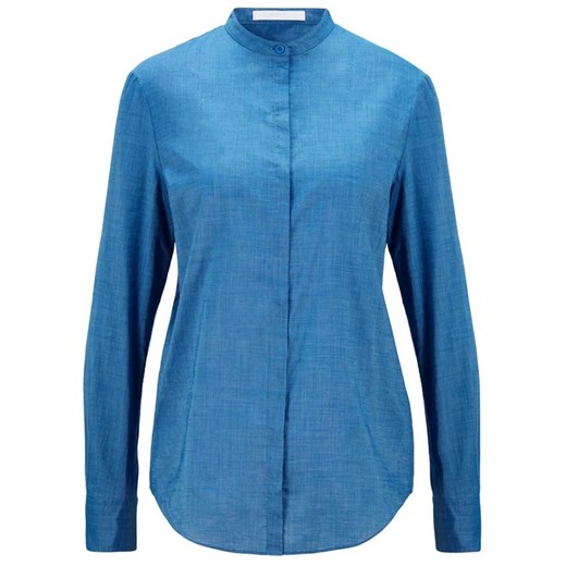 Boss Koszula C_Befelize_18 50436922 Niebieski Regular Fit 34 okazja MODIVO
