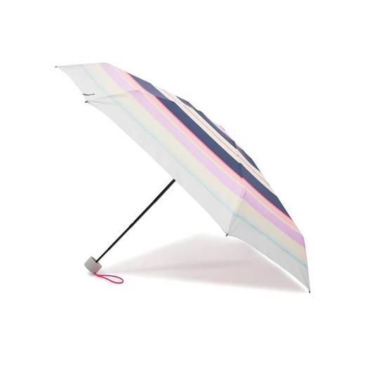 Esprit Parasolka Petito 58674 Kolorowy Esprit uniwersalny okazyjna cena MODIVO