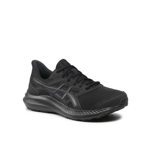 Asics Buty Jolt 4 1011B603 Czarny 44_5 MODIVO
