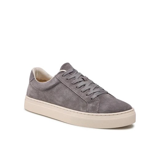 Vagabond Sneakersy Paul 2.0 5383-040-21 Szary Vagabond 42 MODIVO