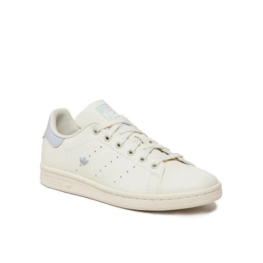 adidas Buty Stan Smith W IE0461 Biały 42 MODIVO