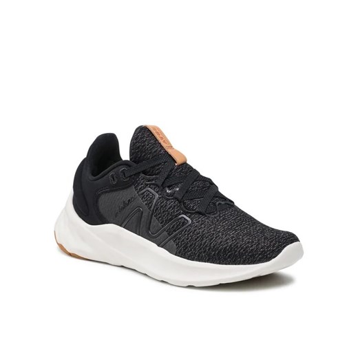 New Balance Buty Fresh Foam Roav v2 WROAVLK2 Czarny New Balance 36 MODIVO wyprzedaż