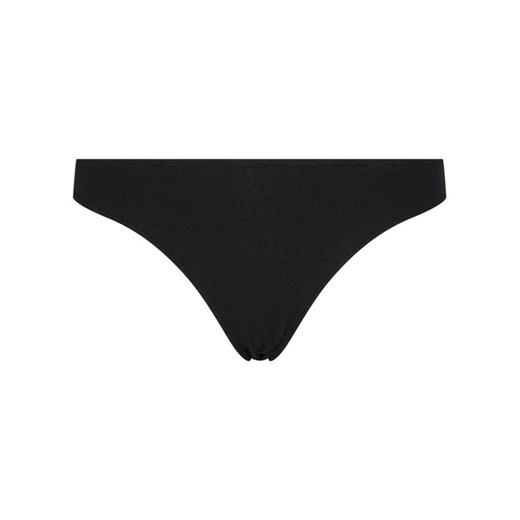 Dsquared2 Underwear Figi klasyczne D8L613480 Czarny II okazyjna cena MODIVO
