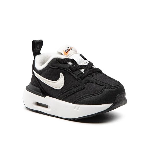 Nike Buty Air Max Dawn (TD) DC9319 002 Czarny Nike 21 MODIVO