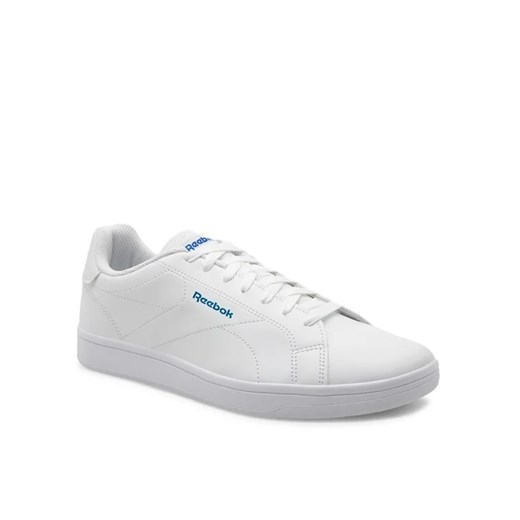 Reebok Buty ROYAL COMPLET 100033761-W Biały Reebok 40 MODIVO