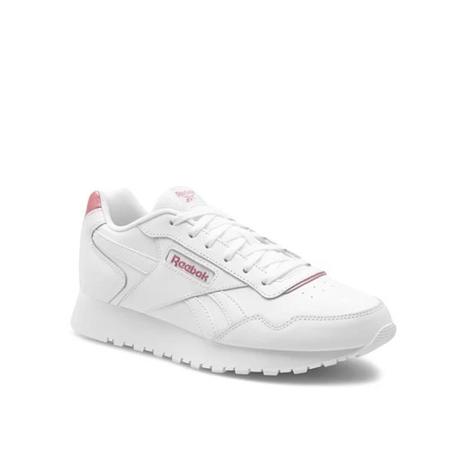 Reebok Buty GLIDE 100033705 Biały Reebok 42 MODIVO