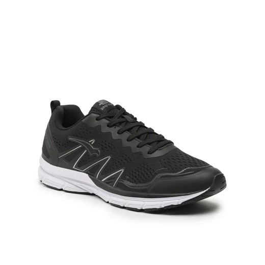 Bagheera Buty Storm 86522-8 C0108 Czarny Bagheera 45 MODIVO