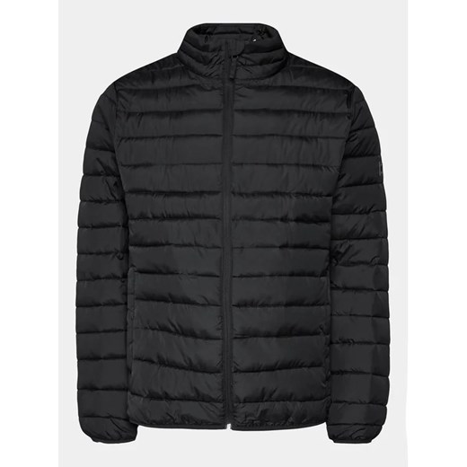 Gap Kurtka puchowa 724654-03 Czarny Regular Fit Gap XL okazyjna cena MODIVO