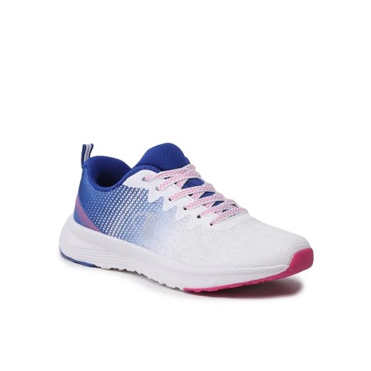 Champion Sneakersy S11564-WW001 Biały Champion 36_5 okazja MODIVO