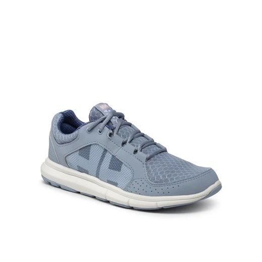 Helly Hansen Buty Ahiga V4 Hydropower 11583_555 Niebieski Helly Hansen 40 okazyjna cena MODIVO