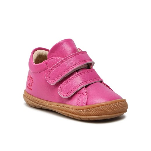 Primigi Sneakersy 1901500 Różowy ze sklepu MODIVO w kategorii Buciki niemowlęce - zdjęcie 168485563