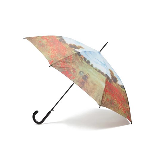 Happy Rain Parasolka Taifun Monet 74128 Kolorowy ze sklepu MODIVO w kategorii Parasole - zdjęcie 168486010