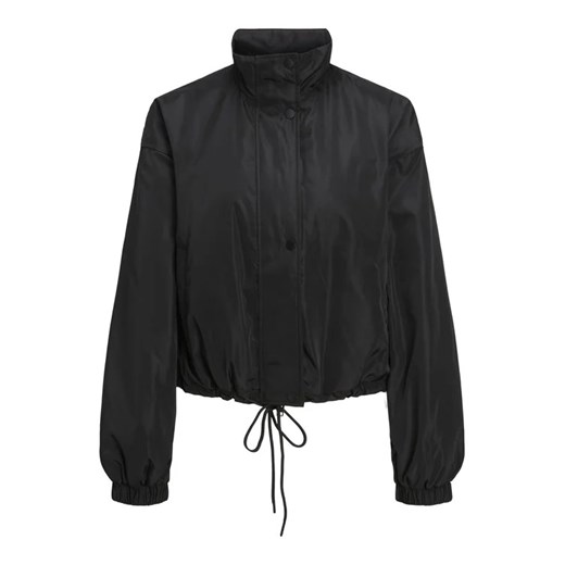 JJXX Kurtka przejściowa 12240797 Czarny Regular Fit Jjxx XL promocyjna cena MODIVO