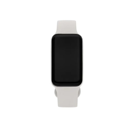 Amazfit Smartwatch Band 7 B2177EU2N Beżowy Amazfit uniwersalny MODIVO