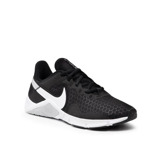 Nike Buty Legend Essential 2 CQ9545 001 Czarny Nike 36 MODIVO