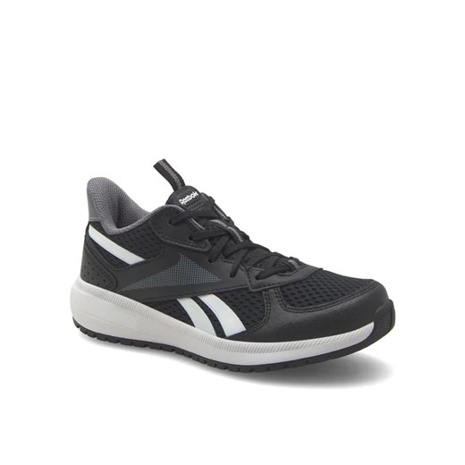 Reebok Buty ROAD SUPREME 100033541 Czarny Reebok 30 MODIVO