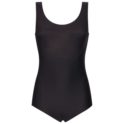 SPANX Body Thinstincts® Panty 10224R Czarny Spanx XS okazja MODIVO