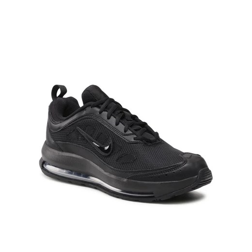 Nike Buty Air max Ap CU4826 001 Czarny Nike 45_5 MODIVO