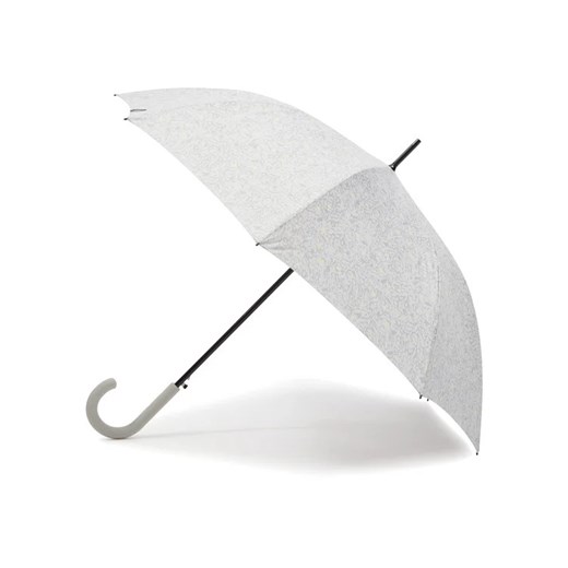 Esprit Parasolka Long AC 58676 Szary Esprit uniwersalny MODIVO okazyjna cena