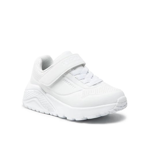Skechers Sneakersy Uno Lite Vendox 403695L/W Biały Skechers 27 MODIVO
