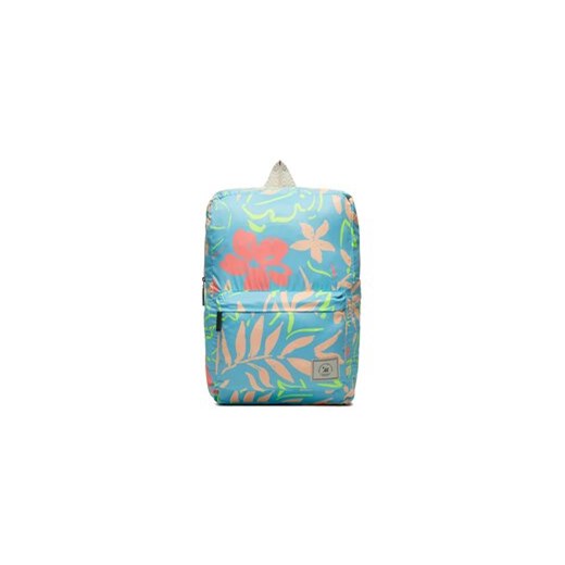 Maaji Plecak 4097XBP003 Kolorowy ze sklepu MODIVO w kategorii Plecaki - zdjęcie 168505414