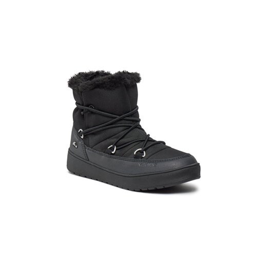 Viking Śniegowce Snofnugg Gtx GORE-TEX 3-90190-2 D Czarny Viking 38 promocyjna cena MODIVO