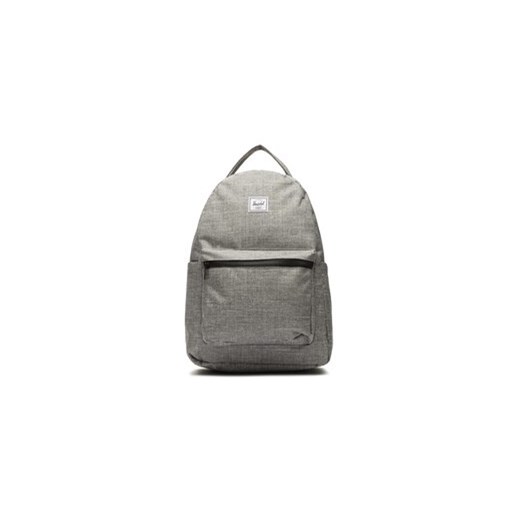 Herschel Plecak Nova™ Backpack 11392-00919 Szary ze sklepu MODIVO w kategorii Plecaki - zdjęcie 168507994