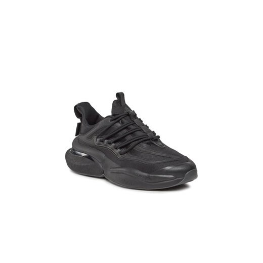 adidas Buty Alphaboost V1 Shoes IG7515 Czarny 39_13 MODIVO