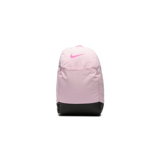 Nike Plecak DH7709-664 Różowy Nike uniwersalny MODIVO
