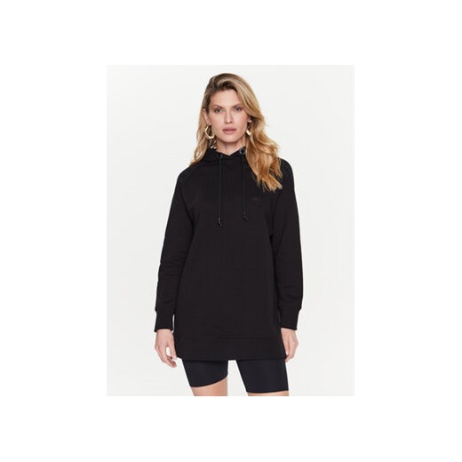 Patrizia Pepe Bluza 8M1495/J096-K103 Czarny Regular Fit Patrizia Pepe I MODIVO