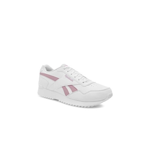 Reebok Buty Royal Glide R FY1940 Biały Reebok 36 wyprzedaż MODIVO