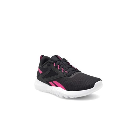 Reebok Buty FLEXAGON ENERGY TR 4 GY6270 Czarny Reebok 41 MODIVO okazyjna cena