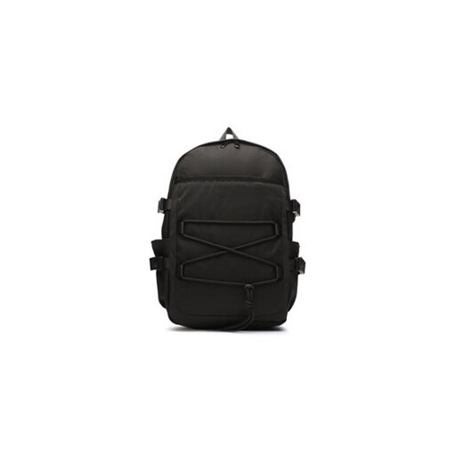 ONLY Plecak 15302749 Czarny ze sklepu MODIVO w kategorii Plecaki - zdjęcie 168513572