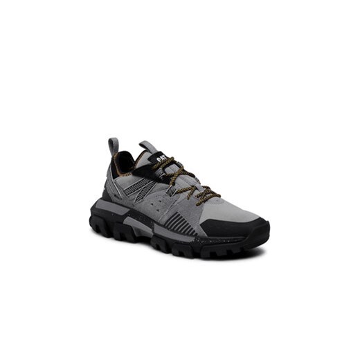 CATerpillar Sneakersy Raider Sport P724509 Szary Caterpillar 42 MODIVO