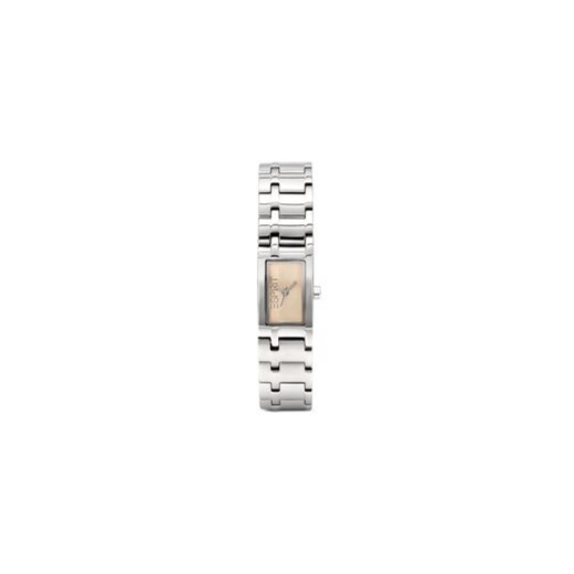 Esprit Zegarek ESLW23829LSI Srebrny ze sklepu MODIVO w kategorii Zegarki - zdjęcie 168526022