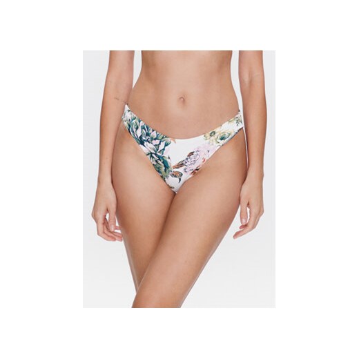 Maaji Dół od bikini 2617SBC616 Kolorowy ze sklepu MODIVO w kategorii Stroje kąpielowe - zdjęcie 168536253