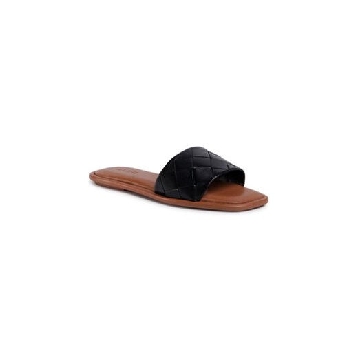 Aldo Klapki Vaydda 15820907 Czarny Aldo 36 MODIVO
