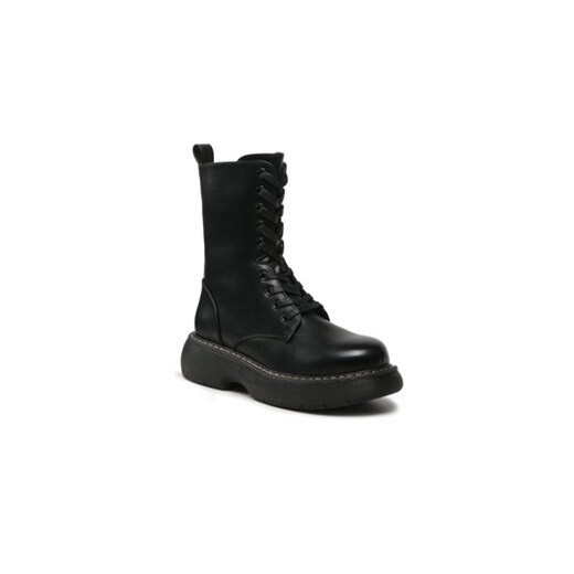 DeeZee Trapery ZAL90087-4 Czarny 41 MODIVO