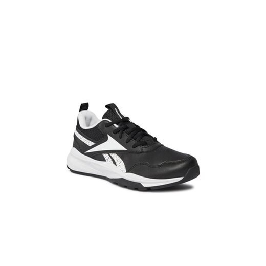 Reebok Buty XT Sprinter 2 IE7274 Czarny Reebok 35 MODIVO