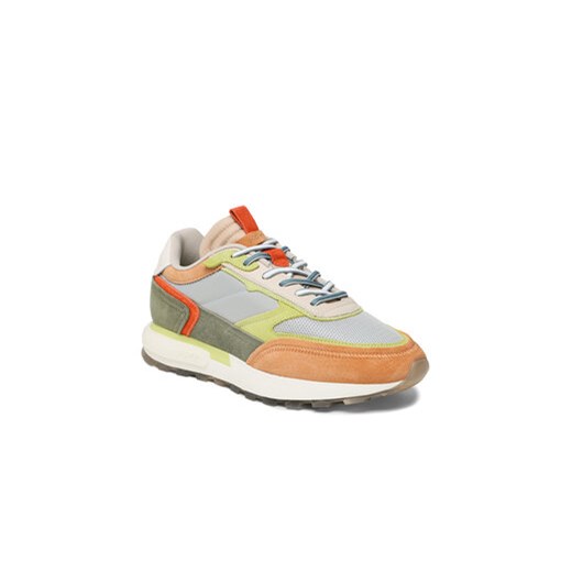 HOFF Sneakersy Malindi 12307606 Kolorowy Hoff 42 MODIVO